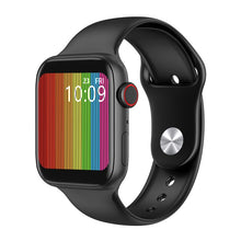 Load image into Gallery viewer, Bluetooth Call Smart Watch 40mm Replace Bracelet Pressure Heart Rate Monitor Fitness Tracker Smartwatch VS IWO8 IWO10 IWO12