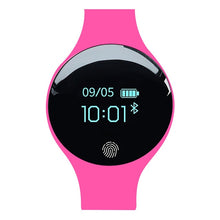Load image into Gallery viewer, Fashion Sport Watch Children Kids Watches For Girls Boys Electronic LED Digital Wristwatch Child Wrist Clock Gift