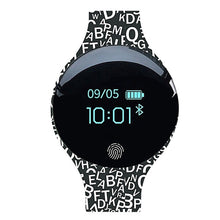 Load image into Gallery viewer, Fashion Sport Watch Children Kids Watches For Girls Boys Electronic LED Digital Wristwatch Child Wrist Clock Gift
