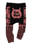 Load image into Gallery viewer, 2020 Autumn Baby pants Long Trousers baby girls leggings newborn clothes boy harem pant baby clothing girl Tights