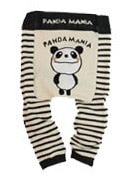 Load image into Gallery viewer, 2020 Autumn Baby pants Long Trousers baby girls leggings newborn clothes boy harem pant baby clothing girl Tights