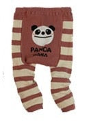 Load image into Gallery viewer, 2020 Autumn Baby pants Long Trousers baby girls leggings newborn clothes boy harem pant baby clothing girl Tights