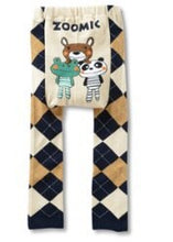 Load image into Gallery viewer, 2020 Autumn Baby pants Long Trousers baby girls leggings newborn clothes boy harem pant baby clothing girl Tights