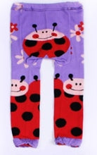 Load image into Gallery viewer, 2020 Autumn Baby pants Long Trousers baby girls leggings newborn clothes boy harem pant baby clothing girl Tights