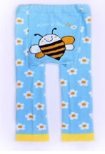 Load image into Gallery viewer, 2020 Autumn Baby pants Long Trousers baby girls leggings newborn clothes boy harem pant baby clothing girl Tights