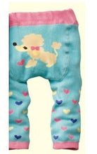 Load image into Gallery viewer, 2020 Autumn Baby pants Long Trousers baby girls leggings newborn clothes boy harem pant baby clothing girl Tights