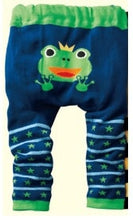 Load image into Gallery viewer, 2020 Autumn Baby pants Long Trousers baby girls leggings newborn clothes boy harem pant baby clothing girl Tights