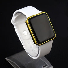 Load image into Gallery viewer, LED Electronic Sport Silicone Kids Watch Fashion Casual Outdoor Digital Display Watches Simple Kids Girls Boys Gift Clock Reloj