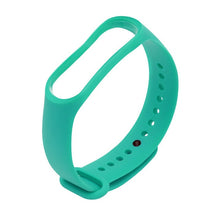 Load image into Gallery viewer, Men Smart Sports watch blood pressure heart rate monitor message reminder bluetooth waterproof men and women bracelet kids wrist