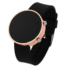Load image into Gallery viewer, Led Sports Women Watches Men Digital Watches Top Brand Luxury Ladies Digital Watches Watches For Women Men Digital Reloj Hombre