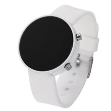 Load image into Gallery viewer, Led Sports Women Watches Men Digital Watches Top Brand Luxury Ladies Digital Watches Watches For Women Men Digital Reloj Hombre