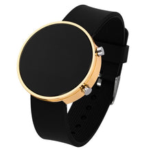 Load image into Gallery viewer, Led Sports Women Watches Men Digital Watches Top Brand Luxury Ladies Digital Watches Watches For Women Men Digital Reloj Hombre
