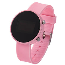 Load image into Gallery viewer, Led Sports Women Watches Men Digital Watches Top Brand Luxury Ladies Digital Watches Watches For Women Men Digital Reloj Hombre