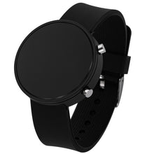 Load image into Gallery viewer, Led Sports Women Watches Men Digital Watches Top Brand Luxury Ladies Digital Watches Watches For Women Men Digital Reloj Hombre