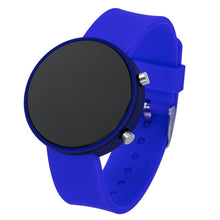 Load image into Gallery viewer, Led Sports Women Watches Men Digital Watches Top Brand Luxury Ladies Digital Watches Watches For Women Men Digital Reloj Hombre