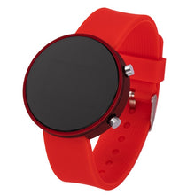 Load image into Gallery viewer, Led Sports Women Watches Men Digital Watches Top Brand Luxury Ladies Digital Watches Watches For Women Men Digital Reloj Hombre