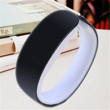 Load image into Gallery viewer, Fashion Sports Running LED Electronic Watch Male/Female Bracelet Valentine's Day Gift Leisure Clock Lady ladies wrist watch dw