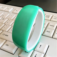 Load image into Gallery viewer, Fashion Sports Running LED Electronic Watch Male/Female Bracelet Valentine's Day Gift Leisure Clock Lady ladies wrist watch dw