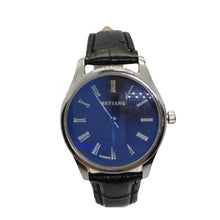 Load image into Gallery viewer, Dropshipping Ladies Luxury Quartz Watch Women Men Couple Loves Watches Birthday Gift Clock Time Relogio Masculino Reloj Mujer