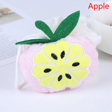 Load image into Gallery viewer, Bath Brushes Shower Products Comfortable Soft Towel Accessories Infant Children Rub baby Rubbing Body Wash Sponge Cotton
