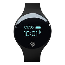 Load image into Gallery viewer, Fashion Sport Watch Children Kids Watches For Girls Boys Electronic LED Digital Wristwatch Child Wrist Clock Gift

