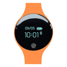 Load image into Gallery viewer, Fashion Sport Watch Children Kids Watches For Girls Boys Electronic LED Digital Wristwatch Child Wrist Clock Gift
