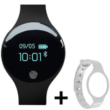 Load image into Gallery viewer, Fashion Sport Watch Children Kids Watches For Girls Boys Electronic LED Digital Wristwatch Child Wrist Clock Gift
