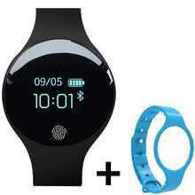 Load image into Gallery viewer, Fashion Sport Watch Children Kids Watches For Girls Boys Electronic LED Digital Wristwatch Child Wrist Clock Gift
