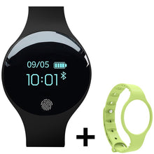 Load image into Gallery viewer, Fashion Sport Watch Children Kids Watches For Girls Boys Electronic LED Digital Wristwatch Child Wrist Clock Gift

