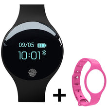 Load image into Gallery viewer, Fashion Sport Watch Children Kids Watches For Girls Boys Electronic LED Digital Wristwatch Child Wrist Clock Gift
