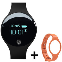 Load image into Gallery viewer, Fashion Sport Watch Children Kids Watches For Girls Boys Electronic LED Digital Wristwatch Child Wrist Clock Gift
