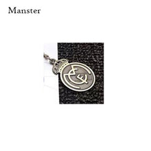 Load image into Gallery viewer, New Crystal Led Light Keychain Car Key Chain Key Ring Football Basketball Earth Ball Pendant Keyring For Favorite Sportsman Gift
