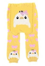 Load image into Gallery viewer, 2020 Autumn Baby pants Long Trousers baby girls leggings newborn clothes boy harem pant baby clothing girl Tights
