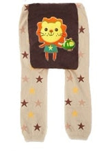 Load image into Gallery viewer, 2020 Autumn Baby pants Long Trousers baby girls leggings newborn clothes boy harem pant baby clothing girl Tights
