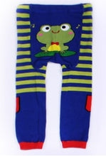 Load image into Gallery viewer, 2020 Autumn Baby pants Long Trousers baby girls leggings newborn clothes boy harem pant baby clothing girl Tights
