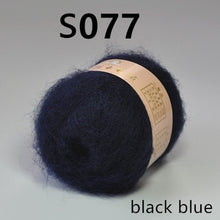 Load image into Gallery viewer, handmade mohair teddy bear hat + shorts     Newborn photography props
