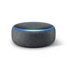 Load image into Gallery viewer, Make for  Amazon Echo Dot 3nd3 Amazon Smart Speaker Alexa Voice Assistant

