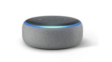 Load image into Gallery viewer, Make for  Amazon Echo Dot 3nd3 Amazon Smart Speaker Alexa Voice Assistant
