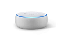 Load image into Gallery viewer, Make for  Amazon Echo Dot 3nd3 Amazon Smart Speaker Alexa Voice Assistant
