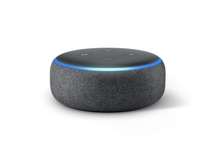 Load image into Gallery viewer, Make for  Amazon Echo Dot 3nd3 Amazon Smart Speaker Alexa Voice Assistant
