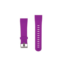 Load image into Gallery viewer, New Children's Watches Kids LED Digital Sport Watch lovely for Boys Girls Men Women Electronic Sport Bracelet Clock Cheap gift
