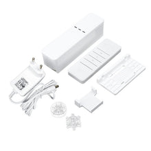 Load image into Gallery viewer, AVATTO Smart Motorized Chain Roller Blinds,Tuya WiFi Remote Voice Control Shade Shutter Drive Motor Work With Alexa/Google home
