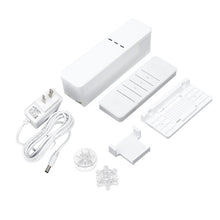 Load image into Gallery viewer, AVATTO Smart Motorized Chain Roller Blinds,Tuya WiFi Remote Voice Control Shade Shutter Drive Motor Work With Alexa/Google home
