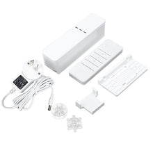 Load image into Gallery viewer, AVATTO Smart Motorized Chain Roller Blinds,Tuya WiFi Remote Voice Control Shade Shutter Drive Motor Work With Alexa/Google home
