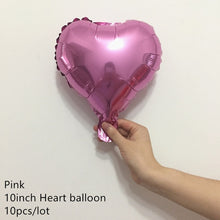 Load image into Gallery viewer, Baby Shower Banner Its A Boy/Girl Confetti Balloon Baby Gender Reveal Birthday Party Decorations Kids Gift Party Decor Supplies
