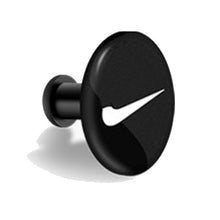 Load image into Gallery viewer, For Xiaomi Miband 4 Strap Mi Band 4 3 2 Strap Buckle Pattern Button Bracelet for Watch Band Miband 4 Special Wrist Strap

