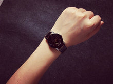 Load image into Gallery viewer, 2020 Luxury Watches Men and Women Watches High Quality Watch Splendid Original Unique Designer Quartz Watch Les Montres Hommes
