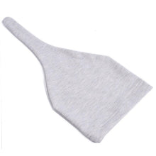 Load image into Gallery viewer, 2020 Brand Baby Cap Cartoon Animal Double Printting Cotton Knit Beanie Hats For Toddler Boy Girls Spring Autumn Winter Headwear
