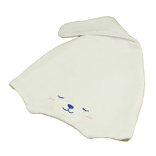 Load image into Gallery viewer, 2020 Brand Baby Cap Cartoon Animal Double Printting Cotton Knit Beanie Hats For Toddler Boy Girls Spring Autumn Winter Headwear
