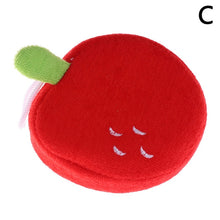 Load image into Gallery viewer, Bath Brushes Shower Products Comfortable Soft Towel Accessories Infant Children Rub baby Rubbing Body Wash Sponge Cotton
